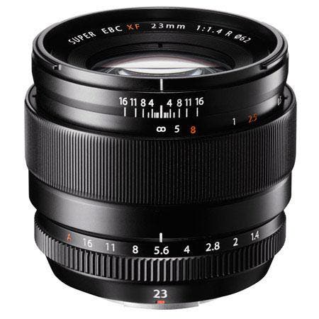 Sony Distagon T* FE 35mm f/1.4 ZA Lens for Sony E SEL35F14Z Sony Distagon T* FE 35mm f/1.4 ZA Lens for Sony E SEL35F14Z